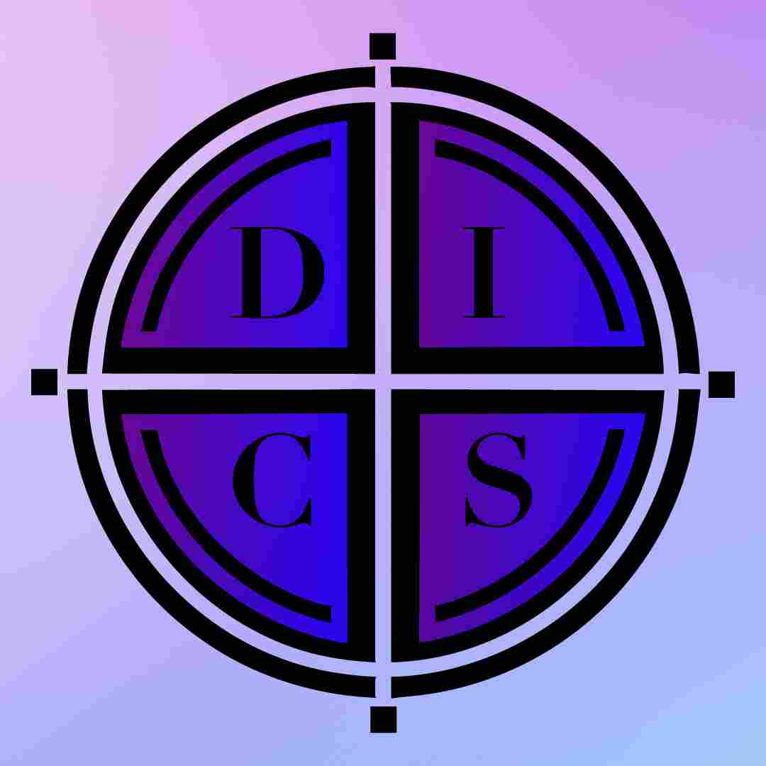Test DISC Weton Kaya