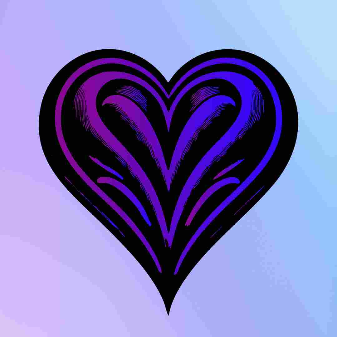 Test Love Language Weton Kaya
