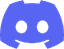Discord Weton Kaya