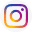 Instagram Weton Kaya