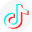 Tiktok Weton Kaya