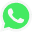 Whatsapp Weton Kaya