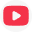 Youtube Weton Kaya