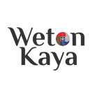 Weton Kaya