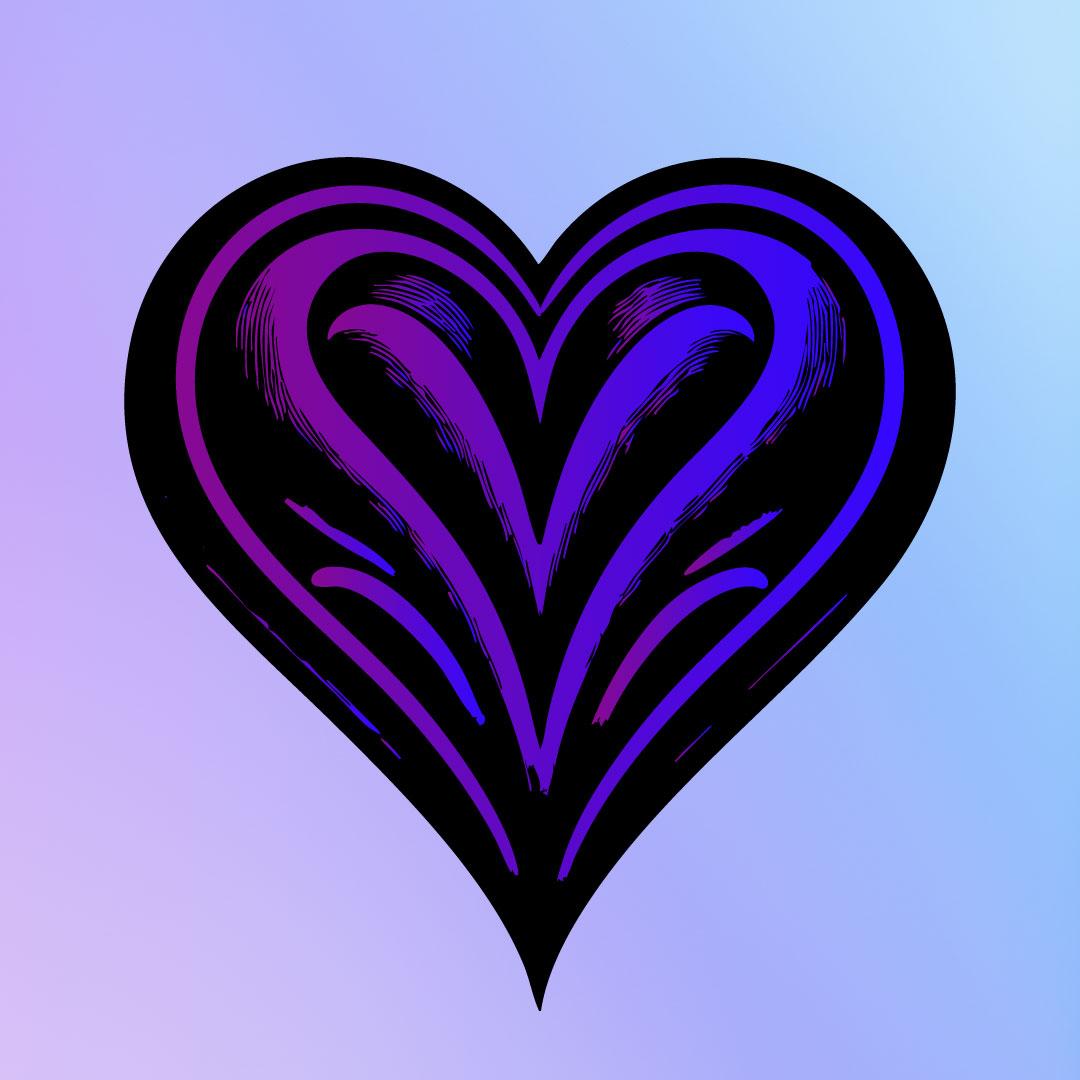 Love Language