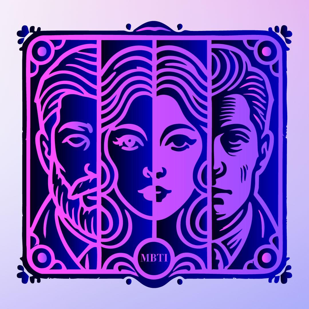 MBTI
