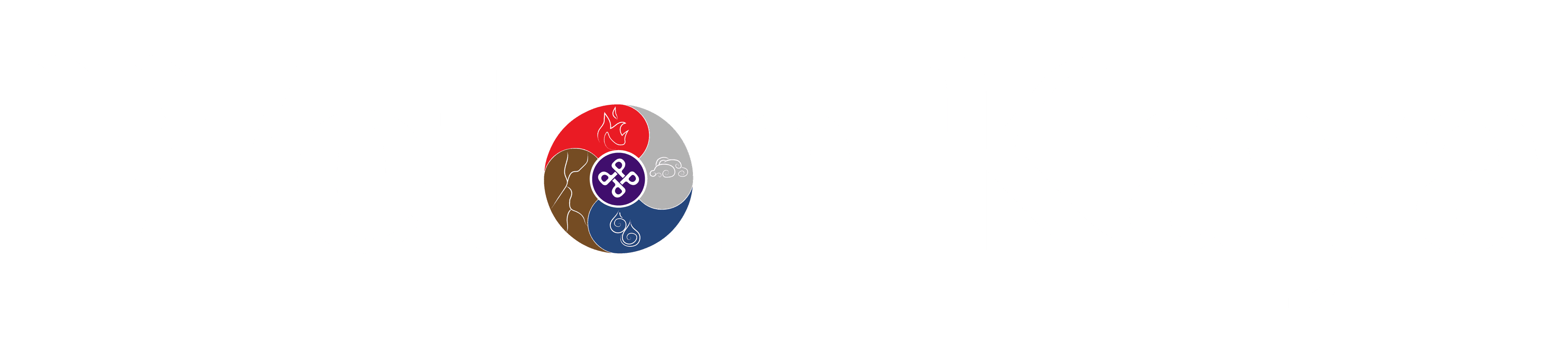 Logo Weton Kaya